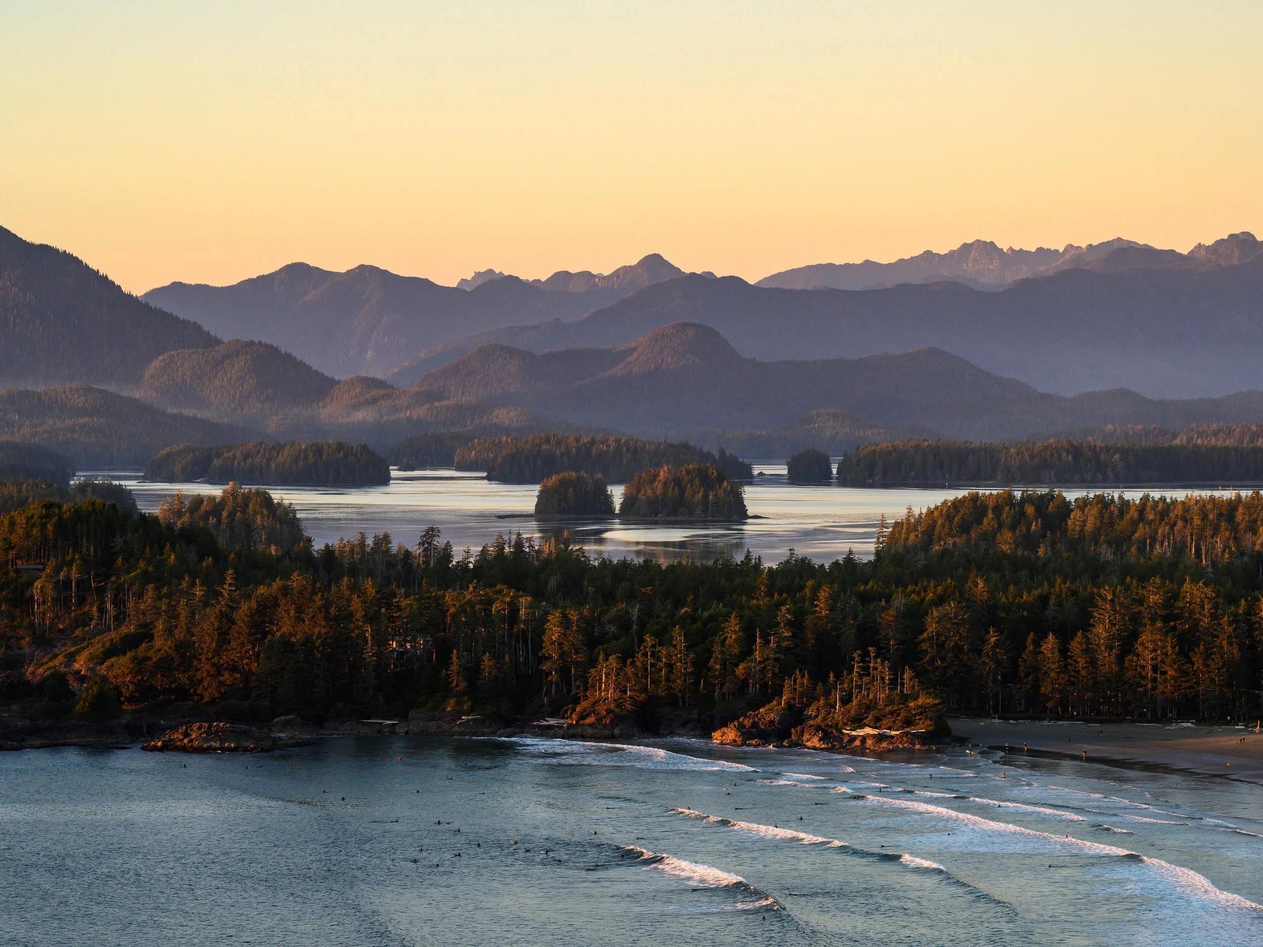 Tofino-29.jpg