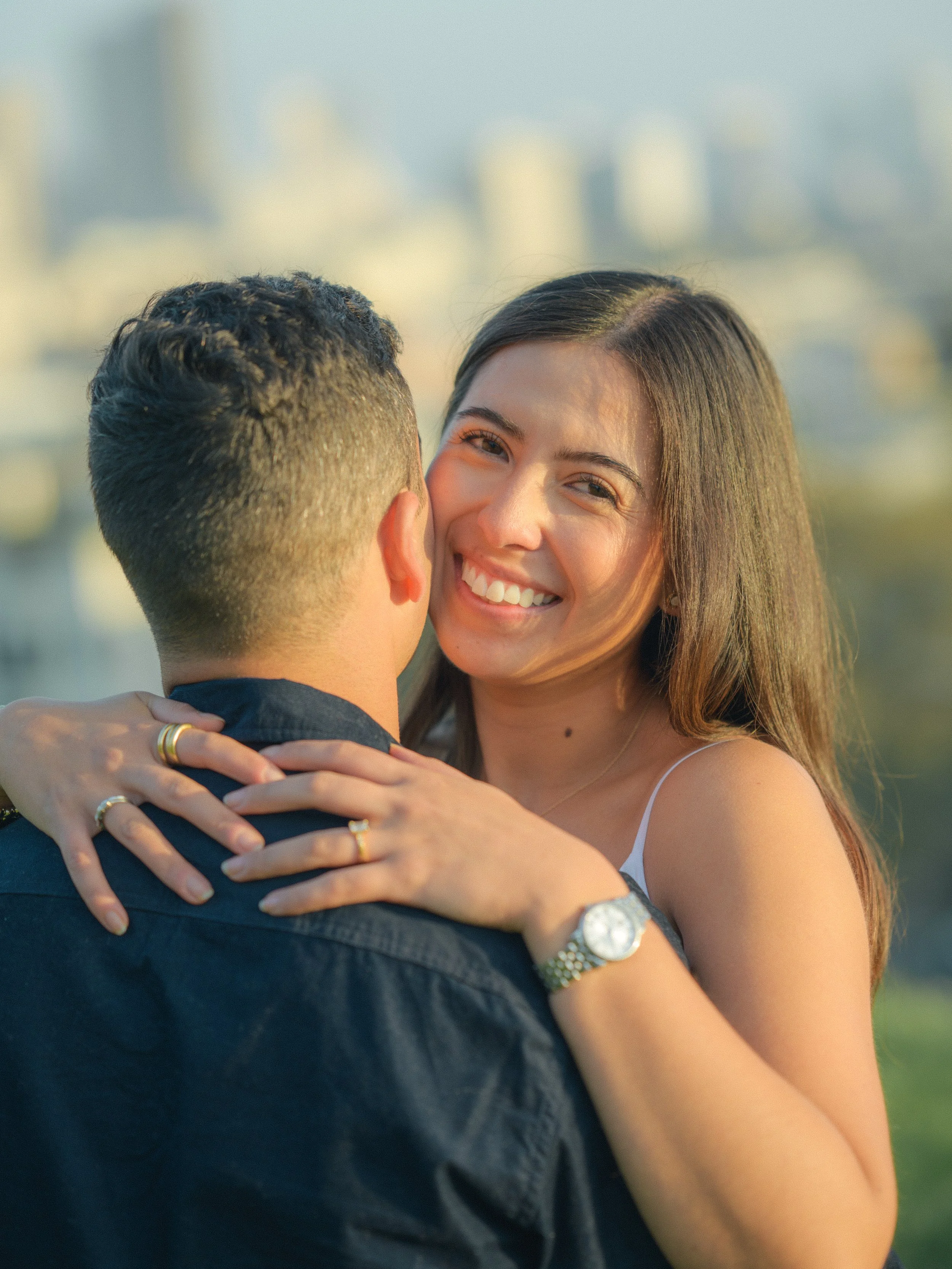 RM-Engagement-06.jpg
