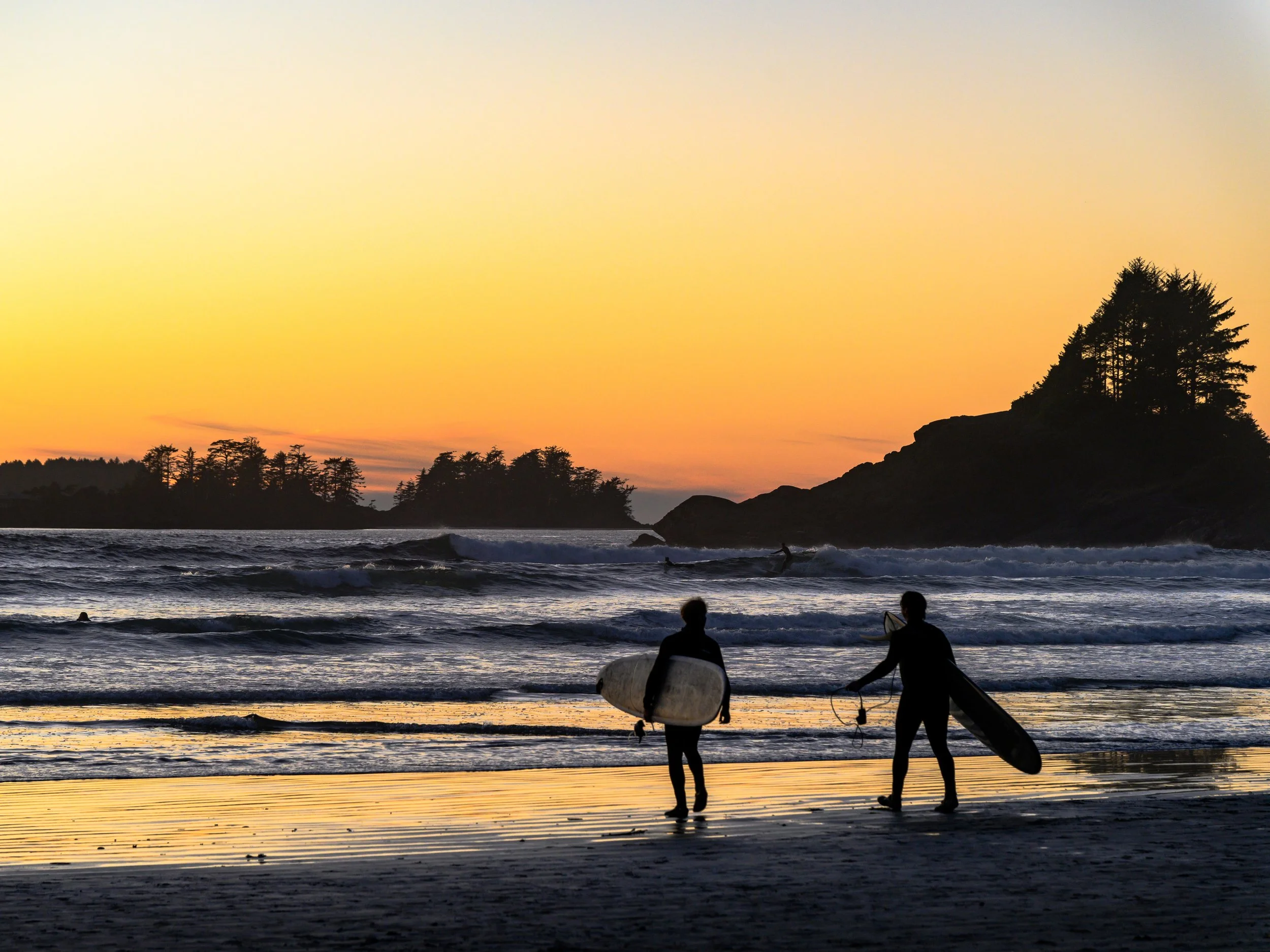 Tofino-26.jpg