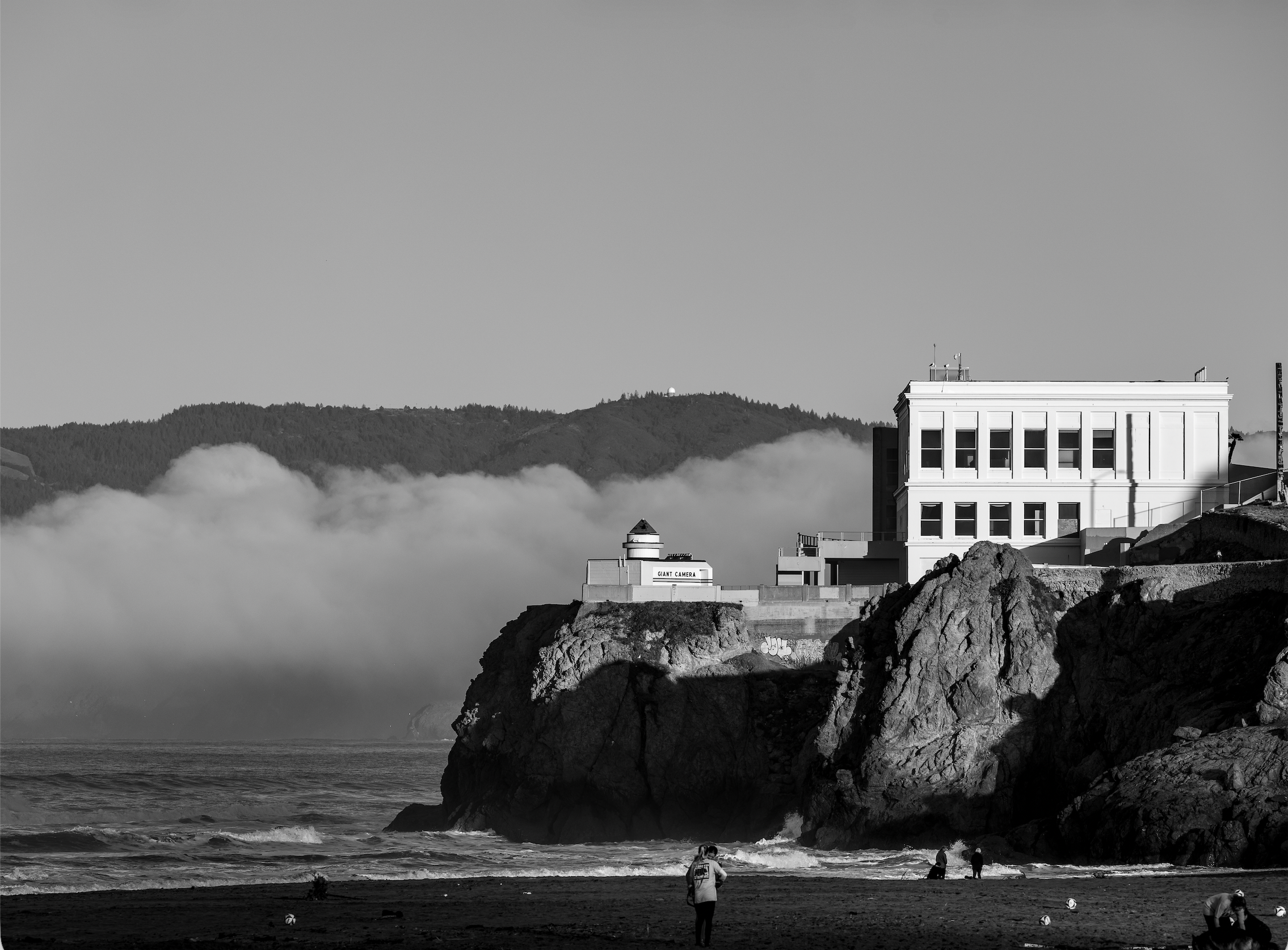 Screenshot 2025-12-07 at 10.02.12 PM.png