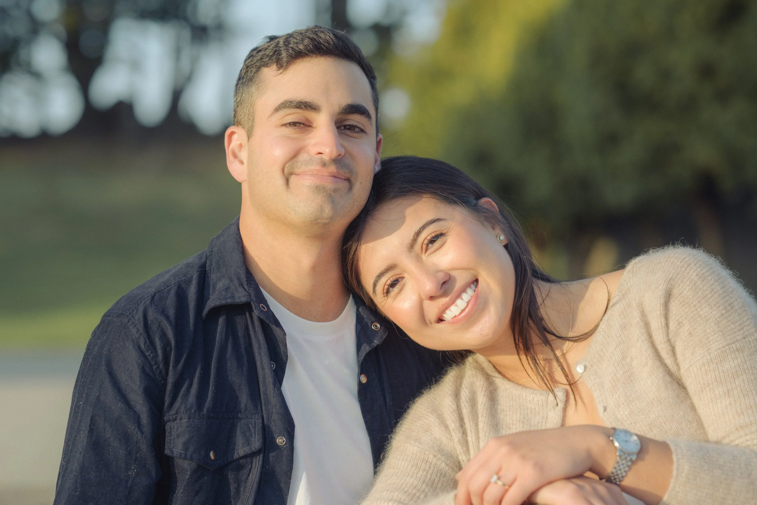 RM-Engagement-44.jpg