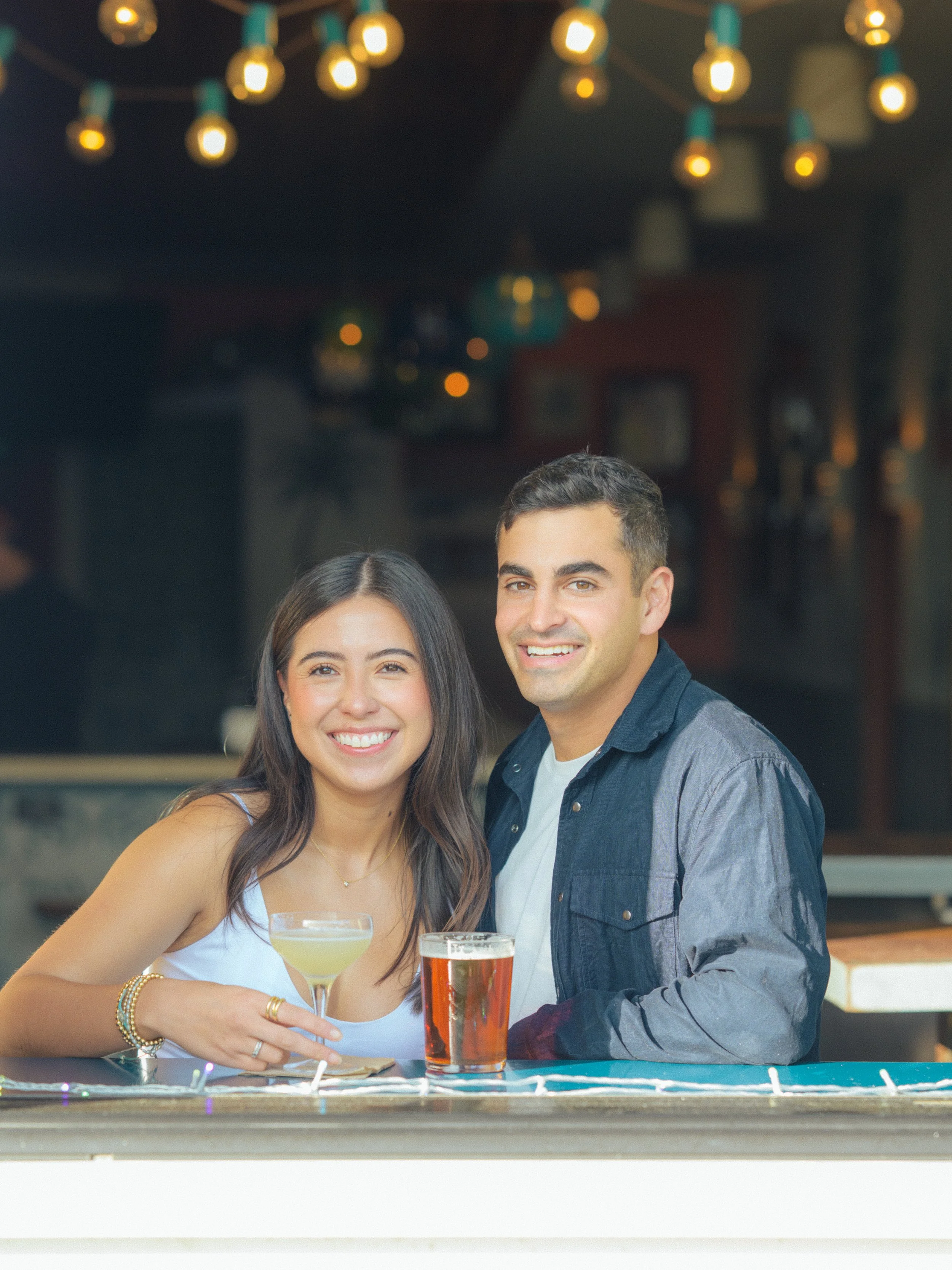 RM-Engagement-14.jpg