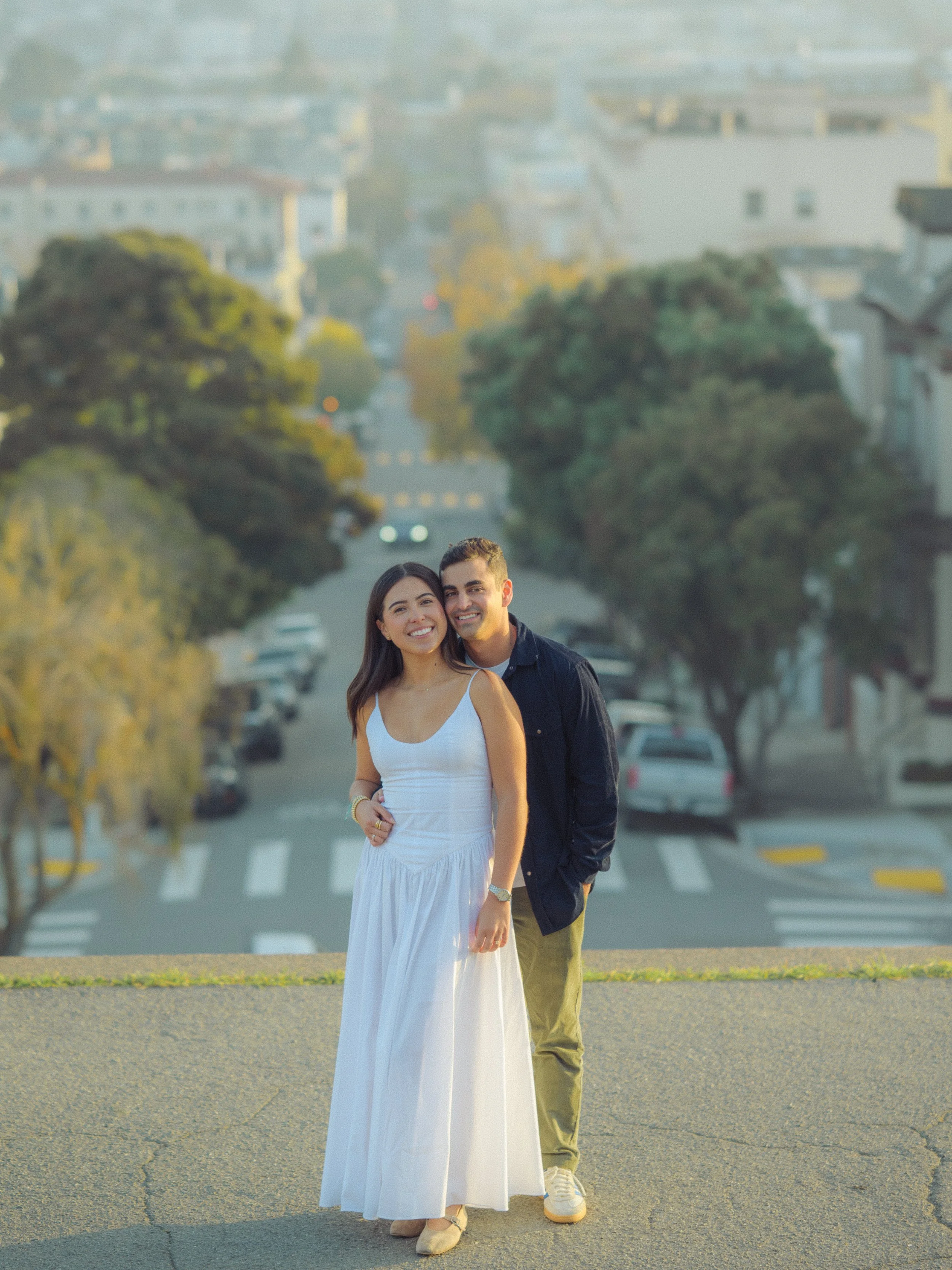 RM-Engagement-07.jpg