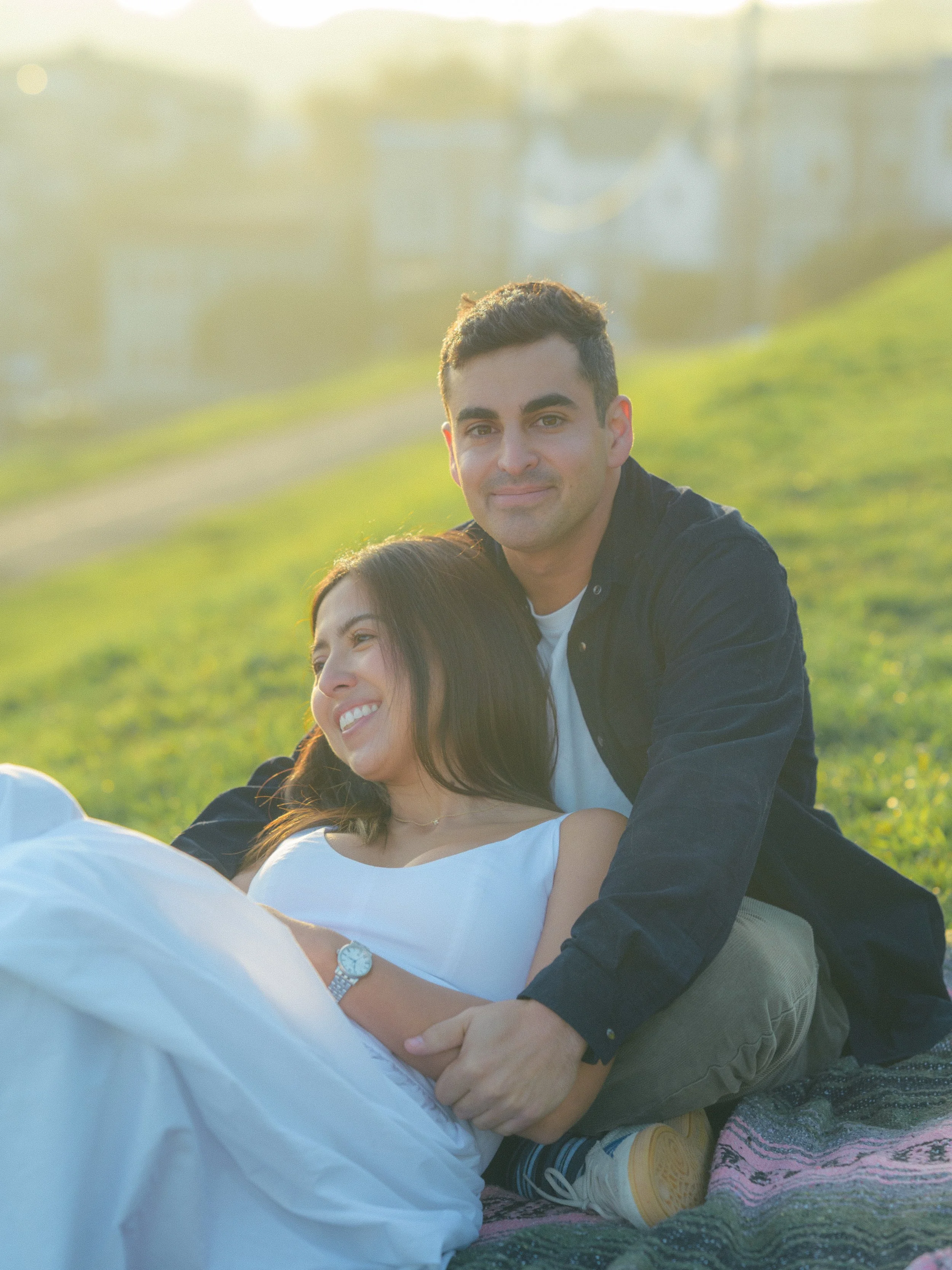RM-Engagement-04.jpg