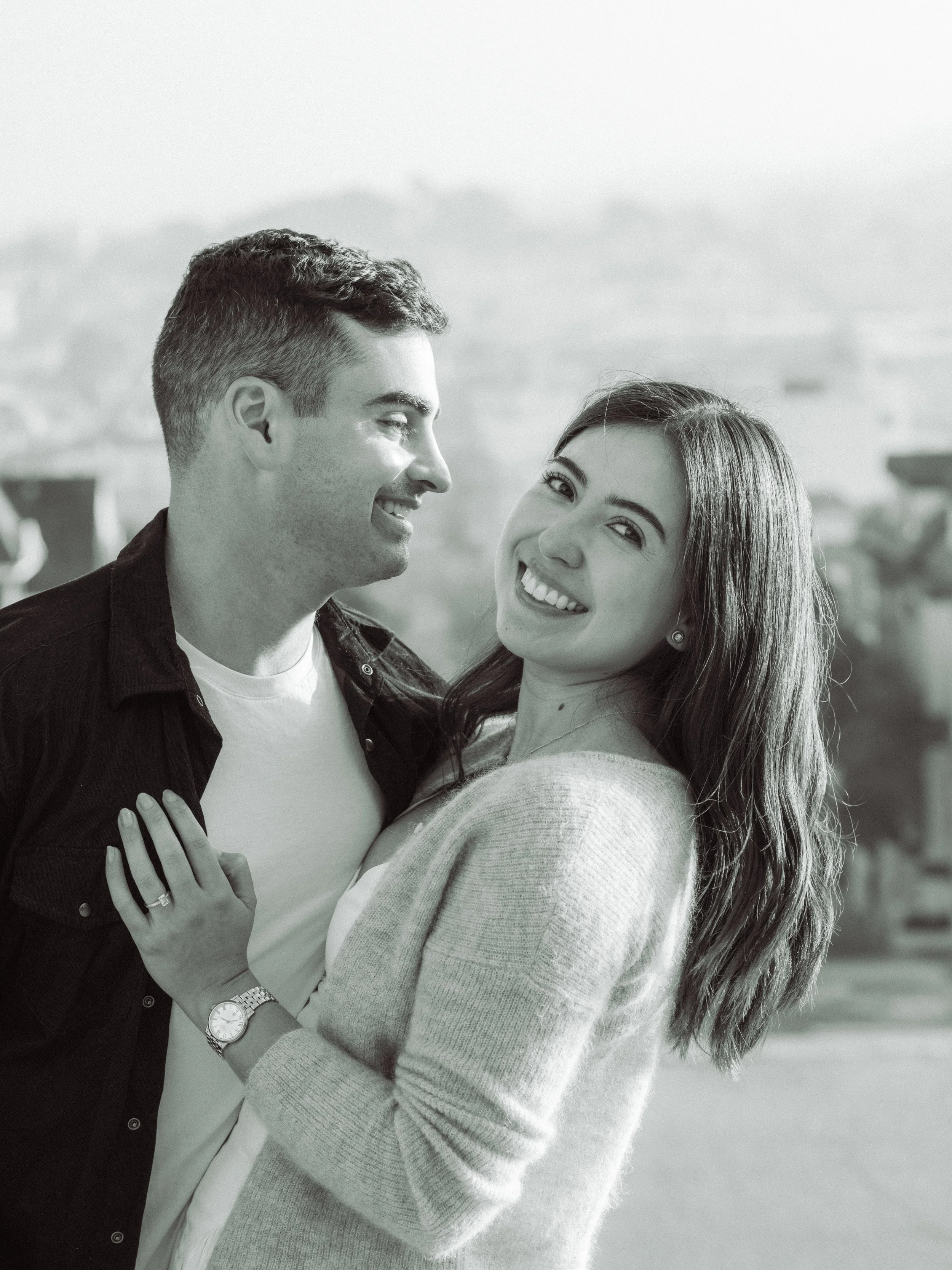 RM-Engagement-09.jpg