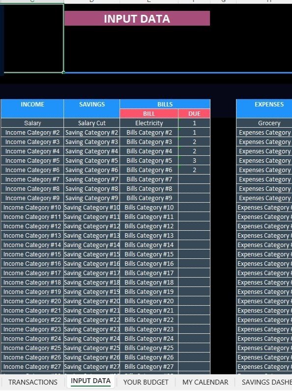 Screenshot+2024-08-12+130143Data+Input.jpg