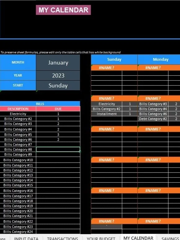 Screenshot+2024-08-12+130043calendar.jpg