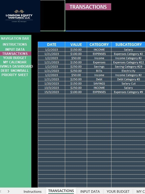 Screenshot+2024-08-12+130120transactions.jpg