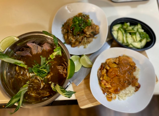 pho1.png
