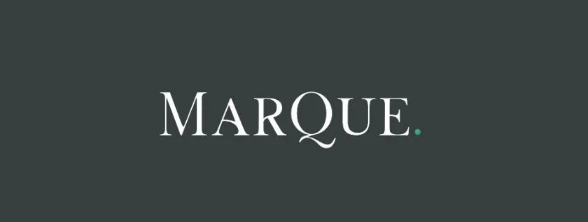 Marque.jpg