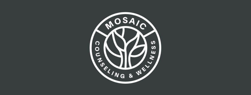 mosaic.png