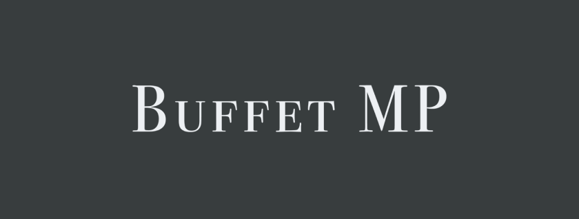 buffet-mp.png