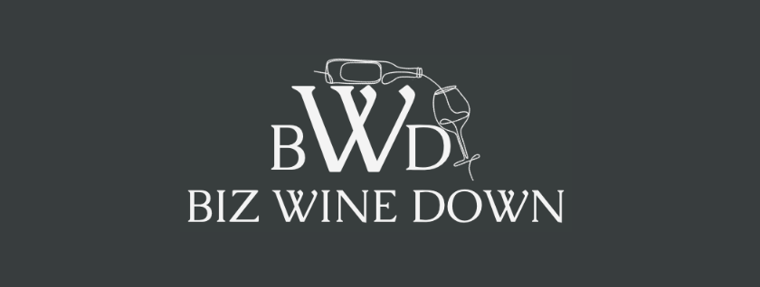 Biz Wine Down.png