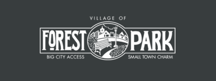 Village of Forest Park.png