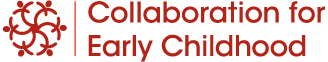 c4k_logo_328x62.png