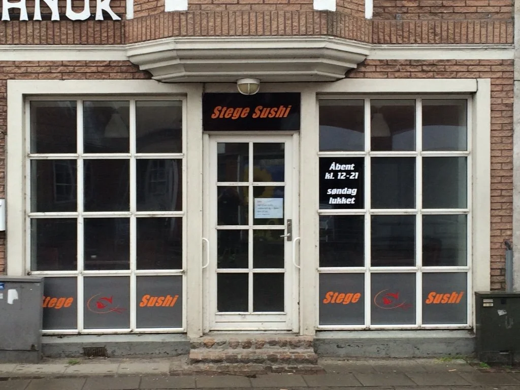 stege sushi 1.jpg