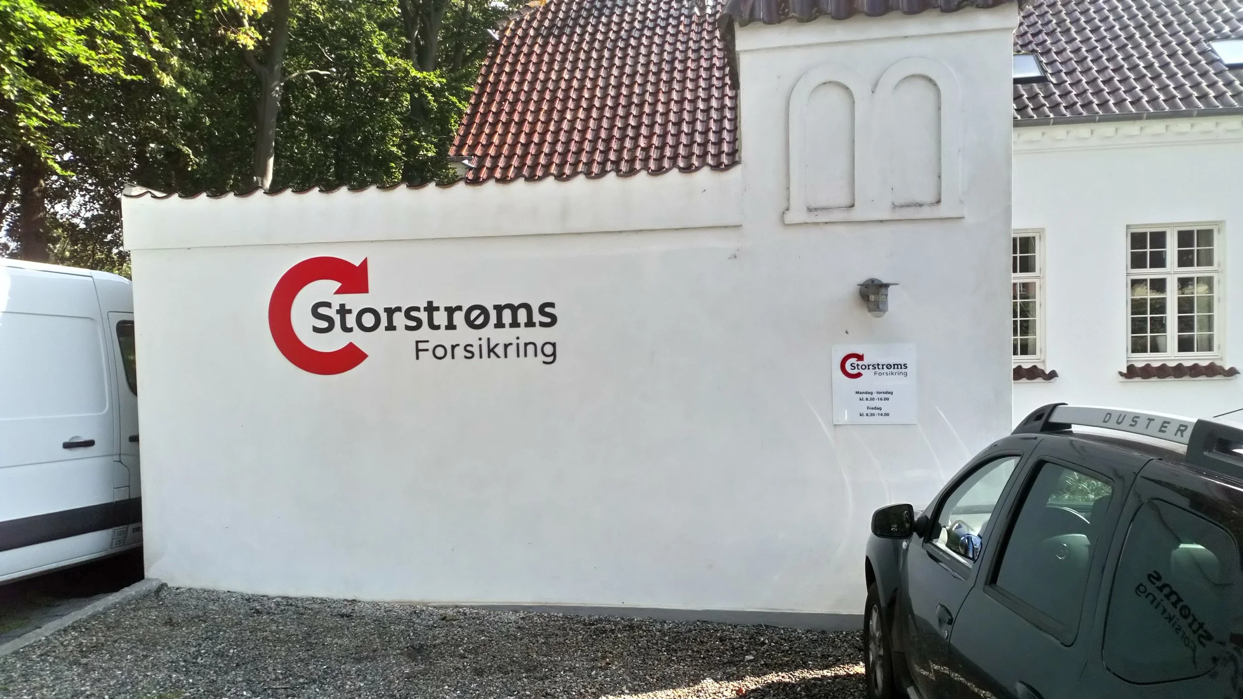 storstrøm 2.JPG