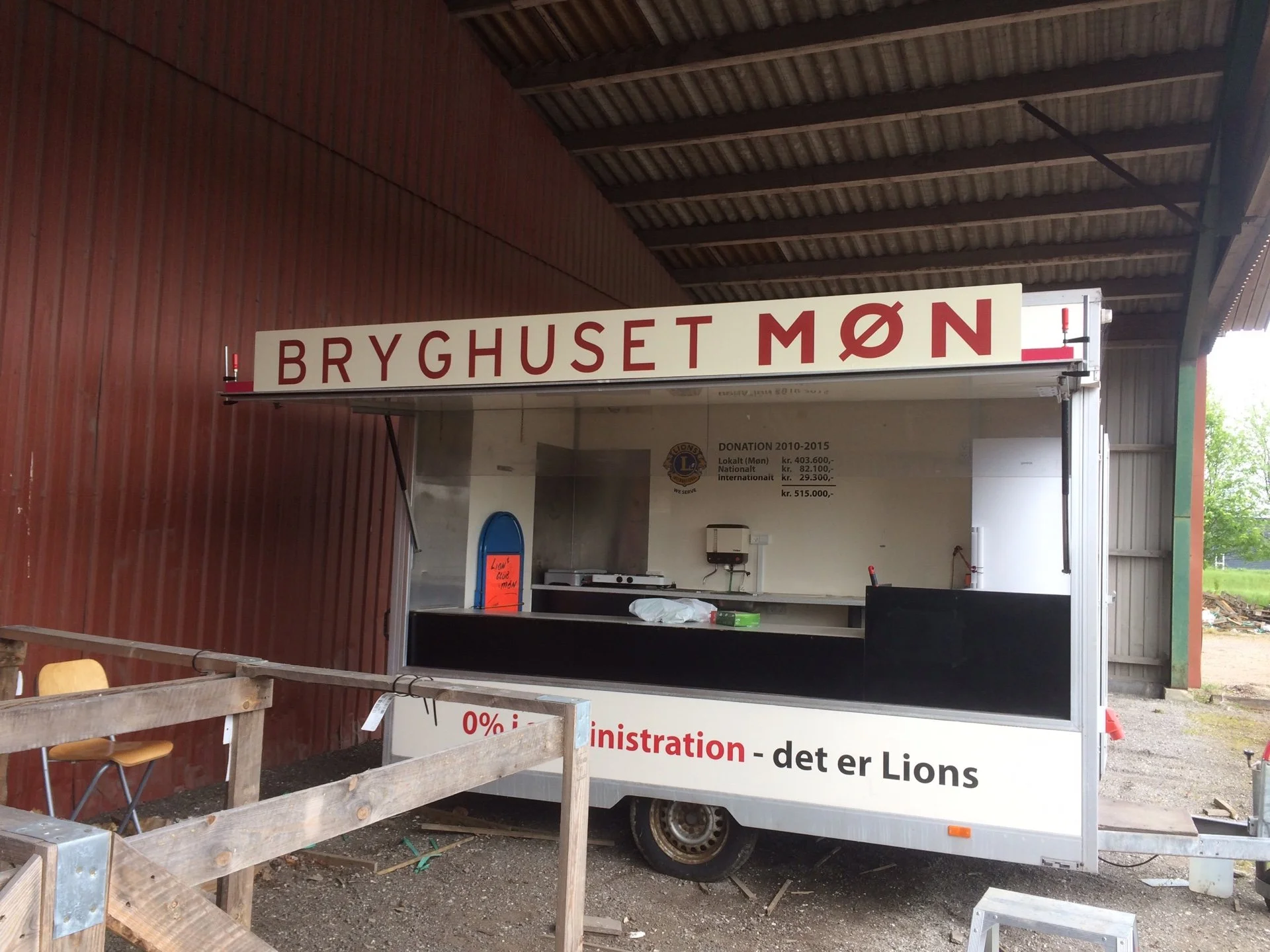 bryghuset pølsevogn.JPG