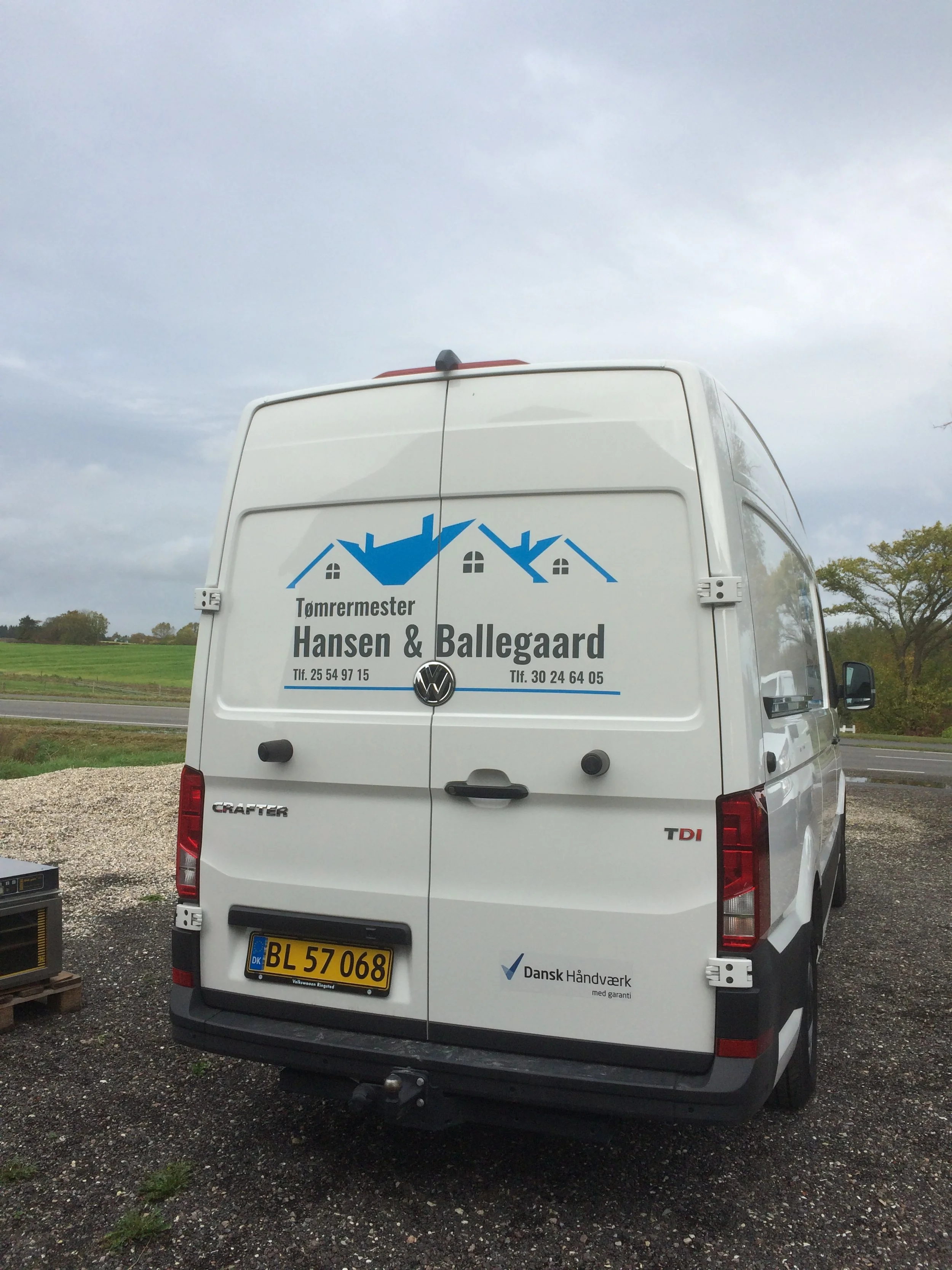 Hansen & Ballegaard 1.JPG
