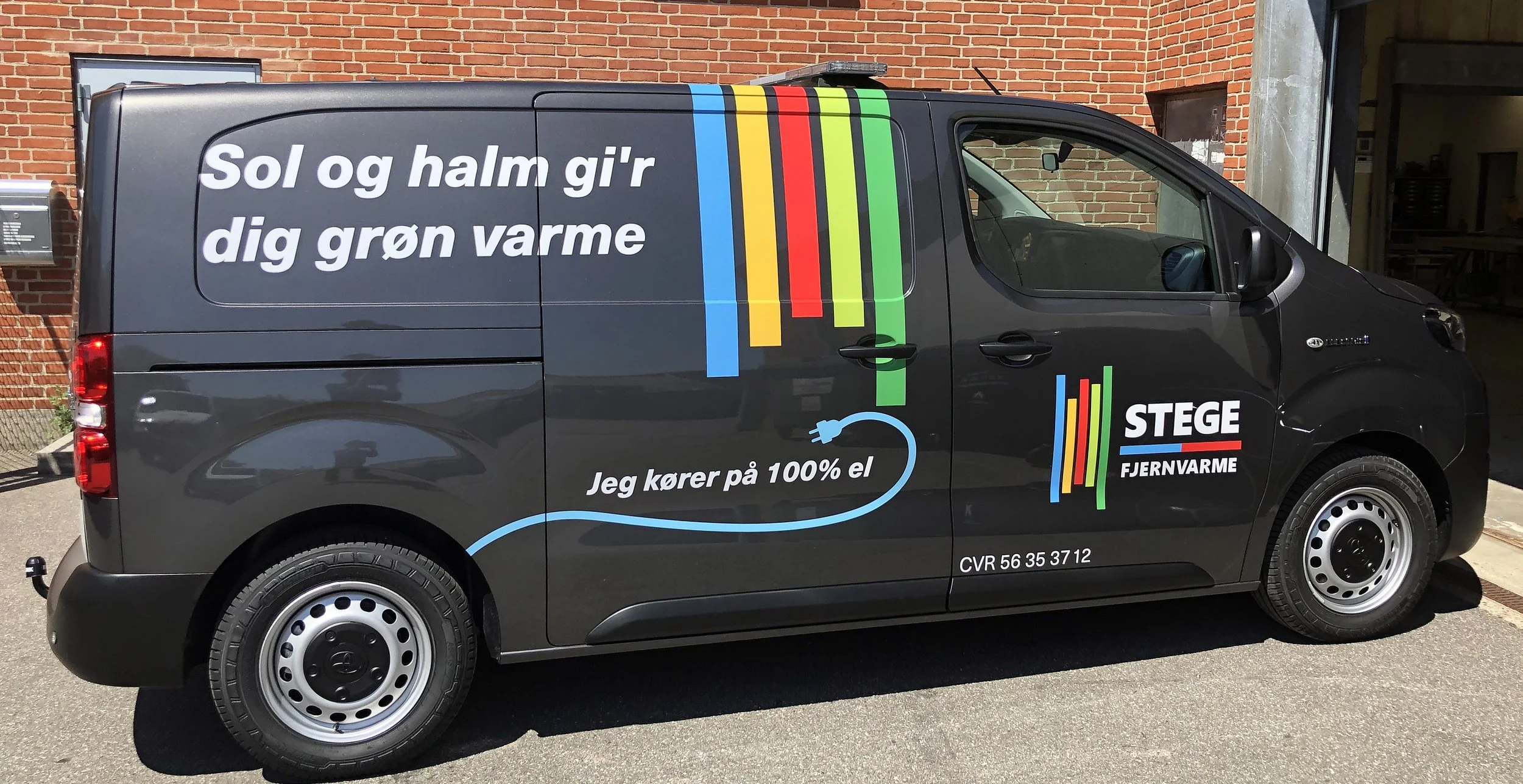 Varmeværk.jpg