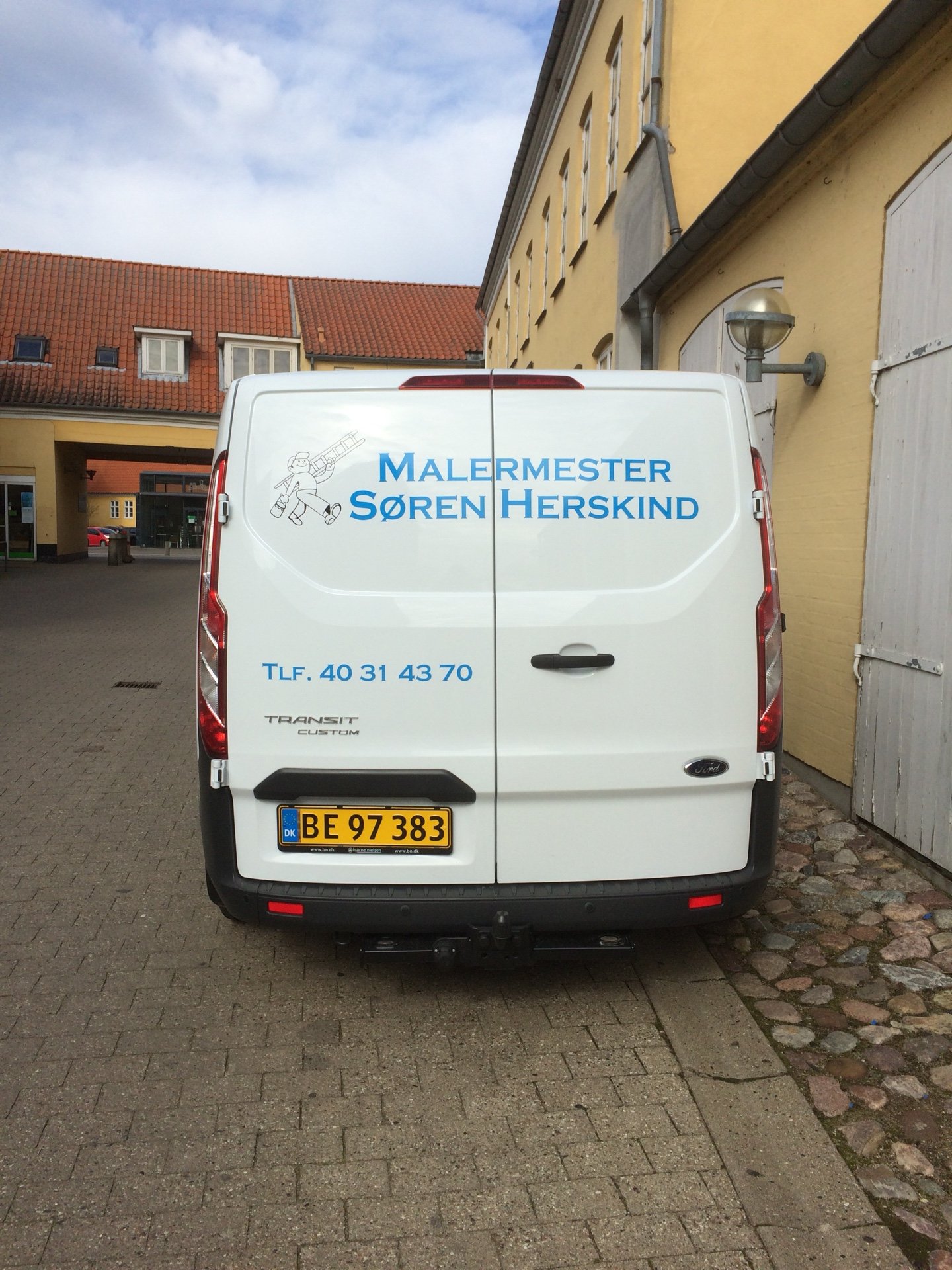 Malermester Søren Herskind 2.JPG