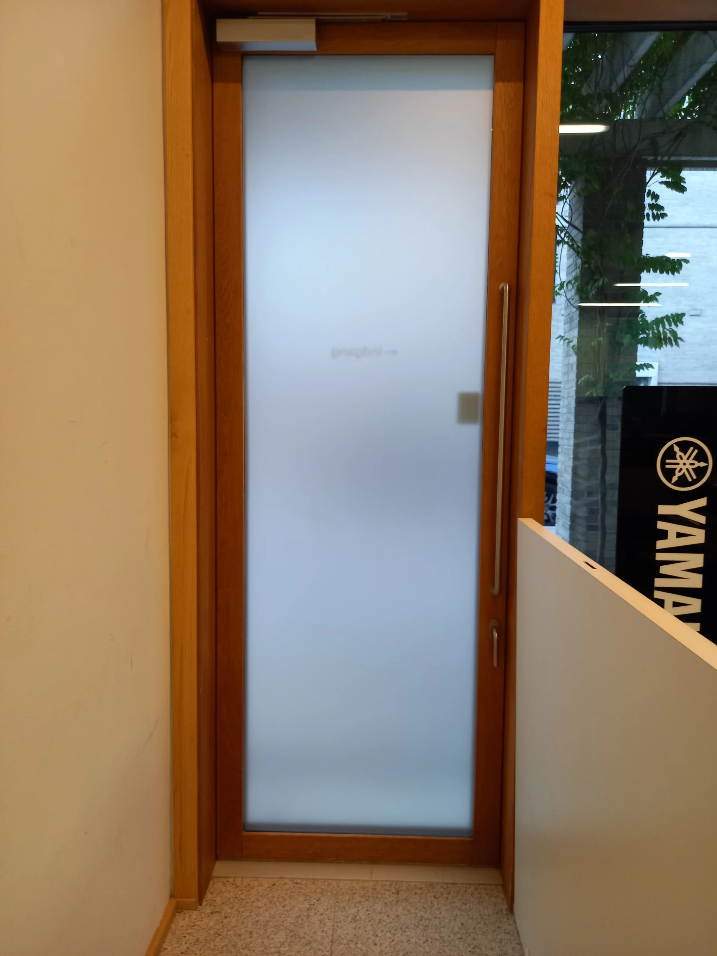 20231005_170956.jpg