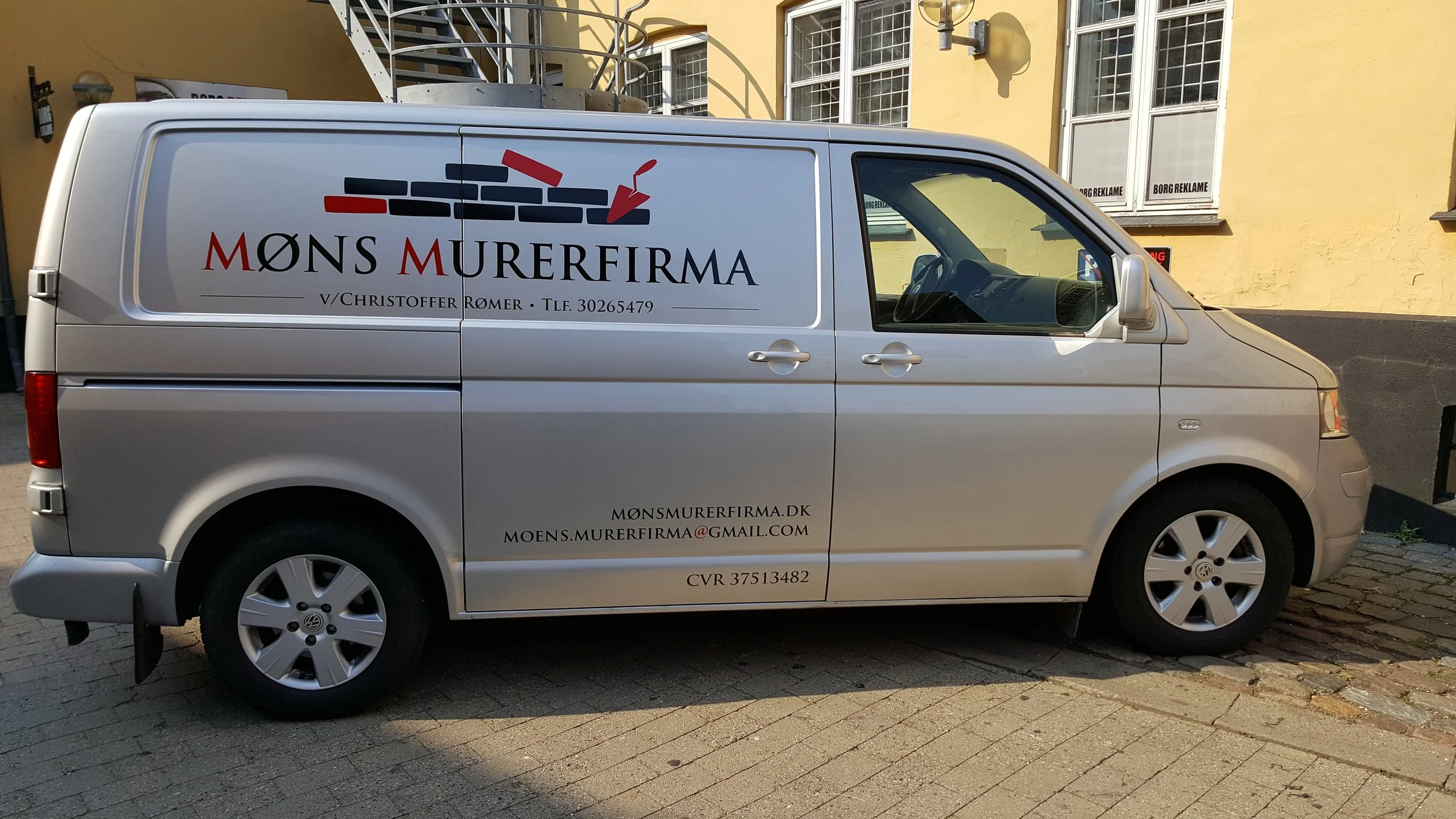 20160524_170723.jpg