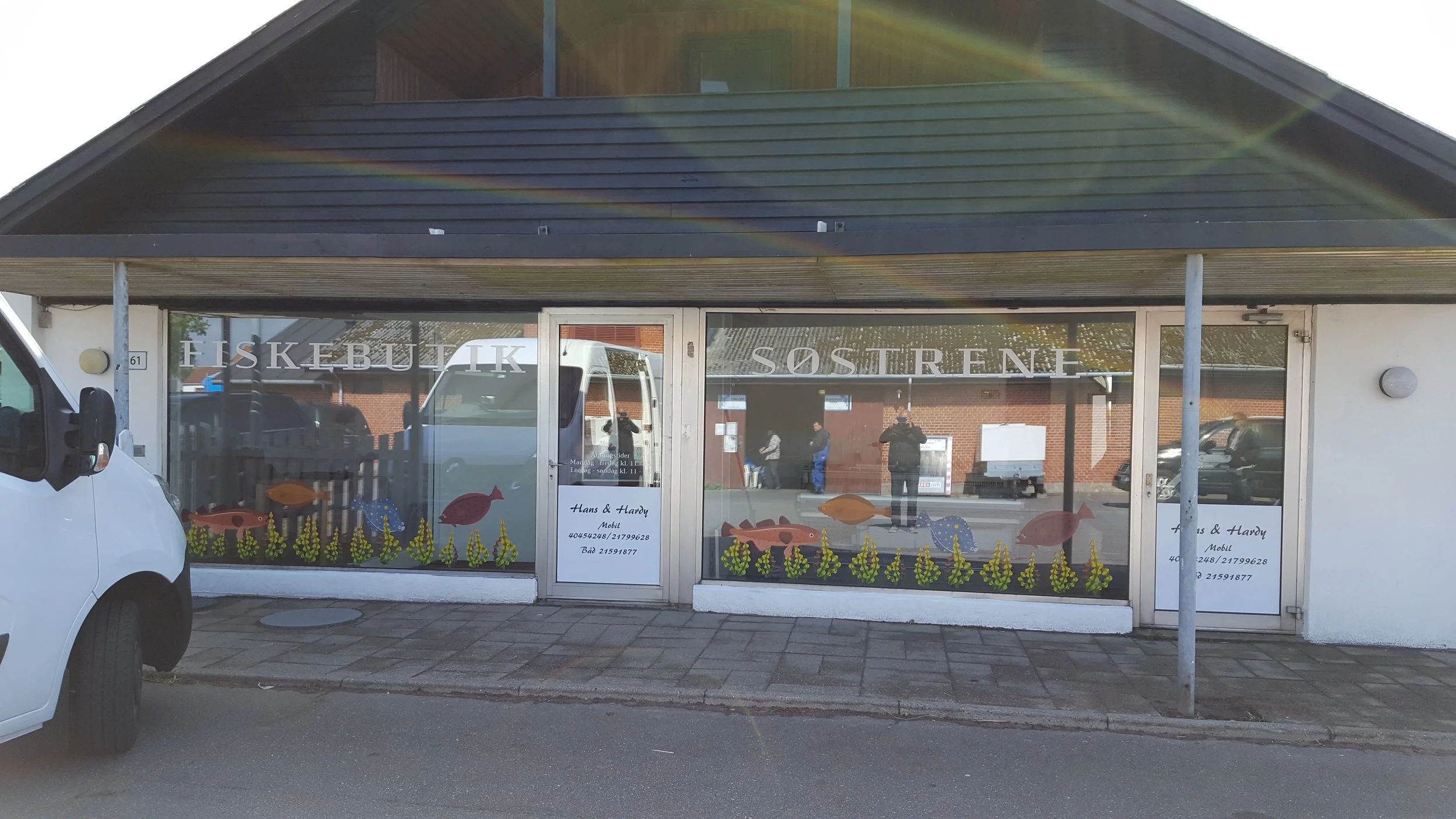 fiskebutik.jpg