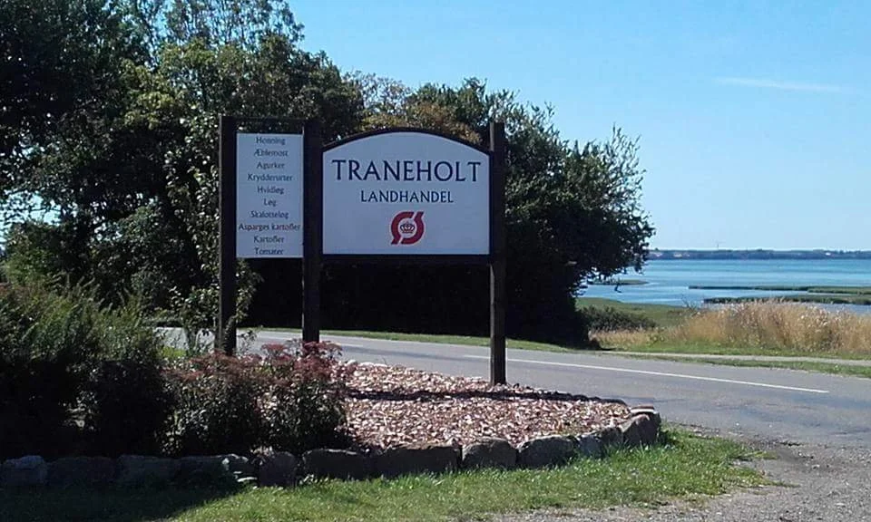 traneholt.jpg