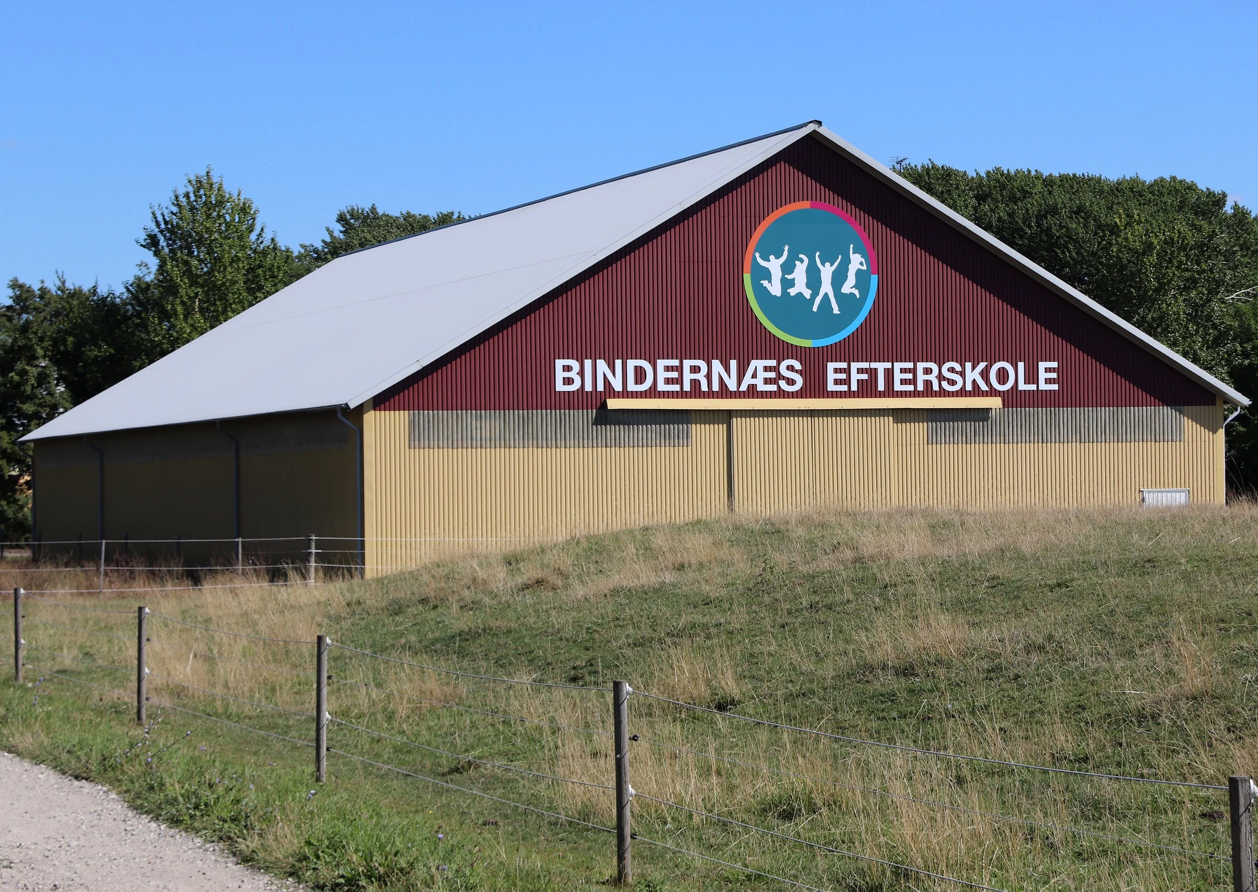 Bindernæs.jpg