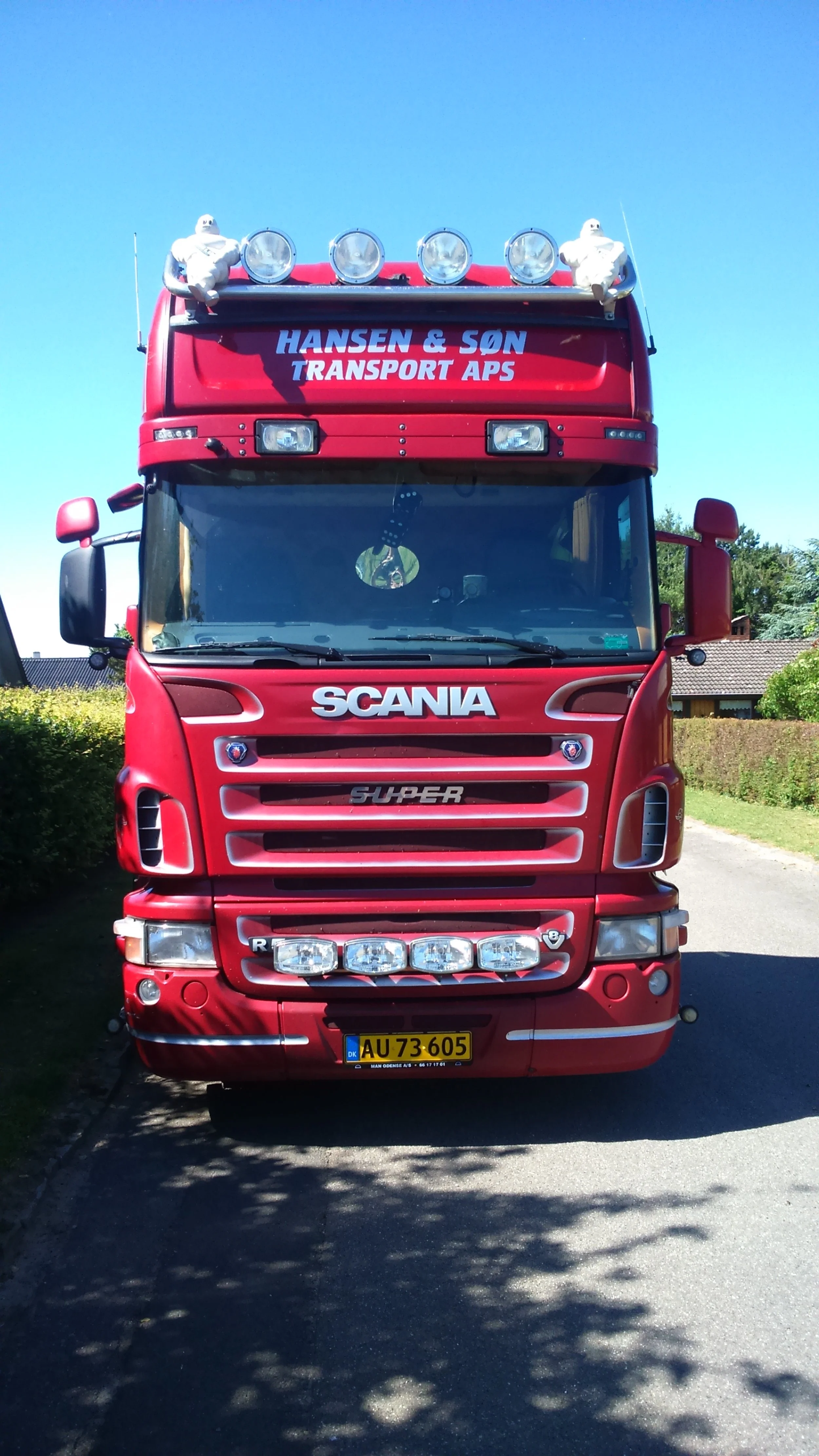 hansen og søn.JPG