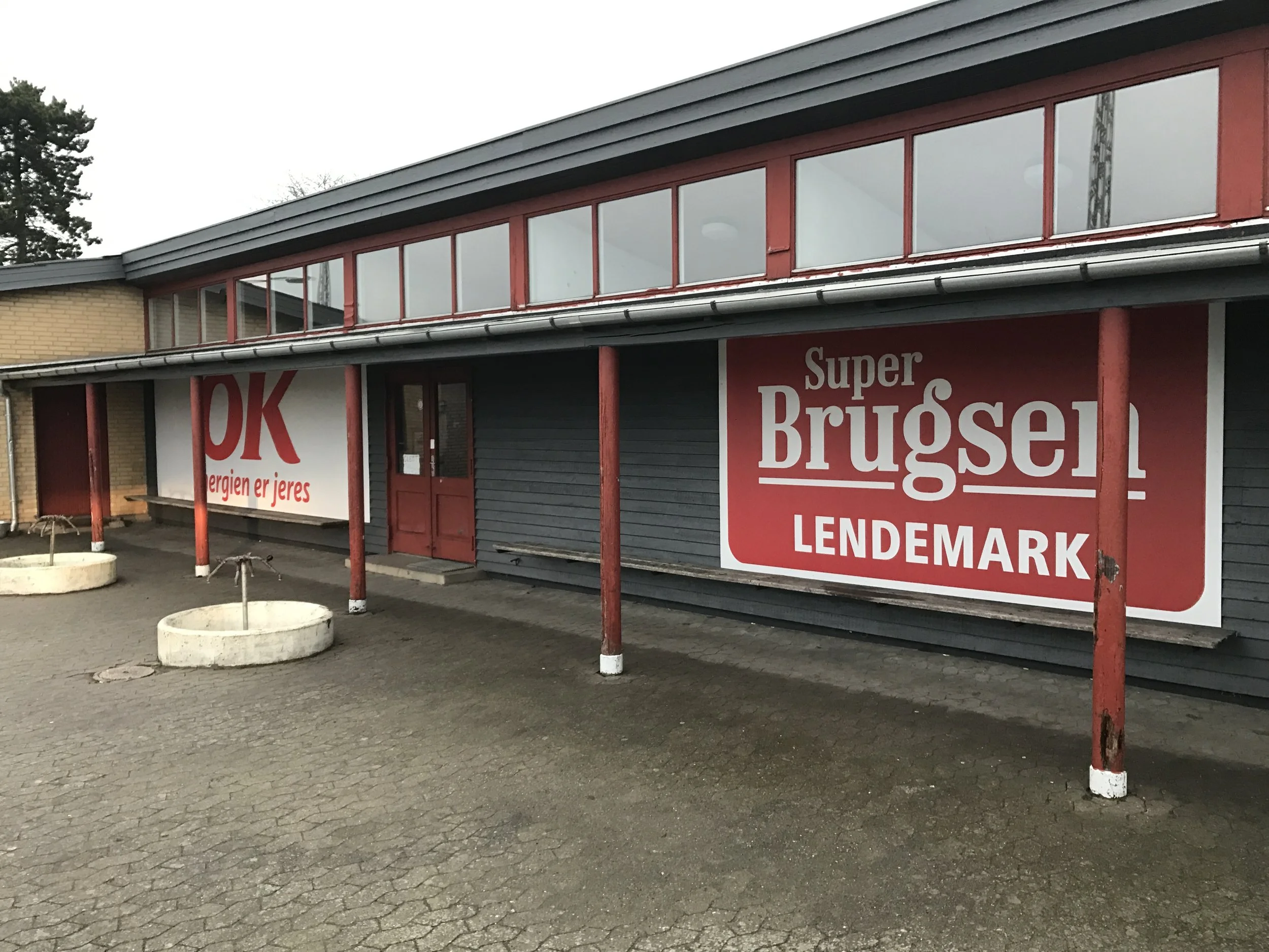 ok og superbrugsen.JPG