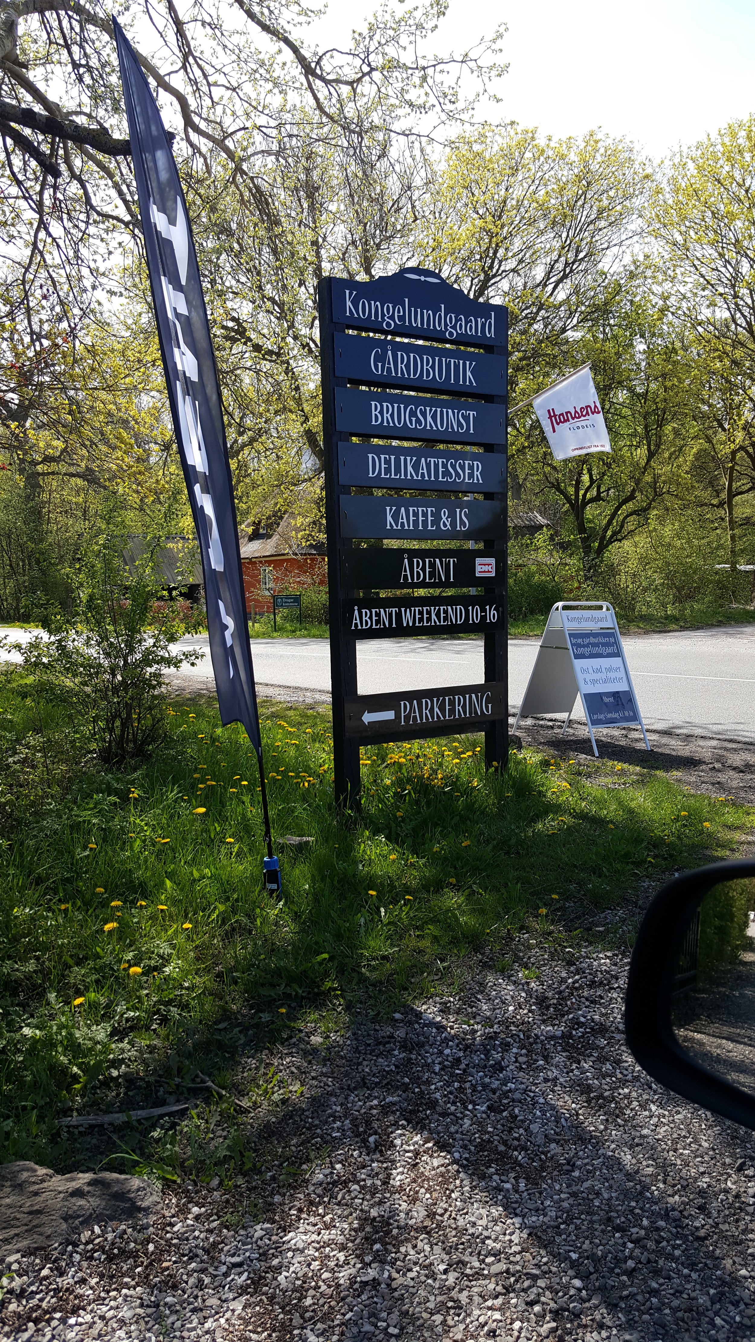 20170506_122212.jpg