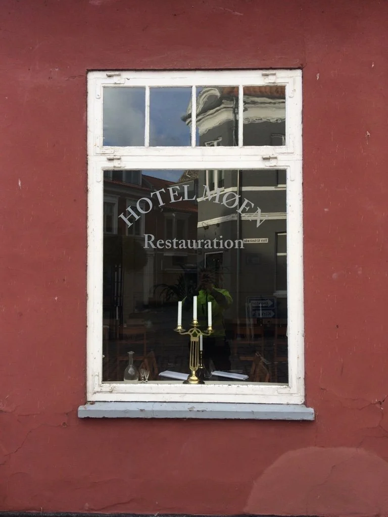 hotel møen.jpg