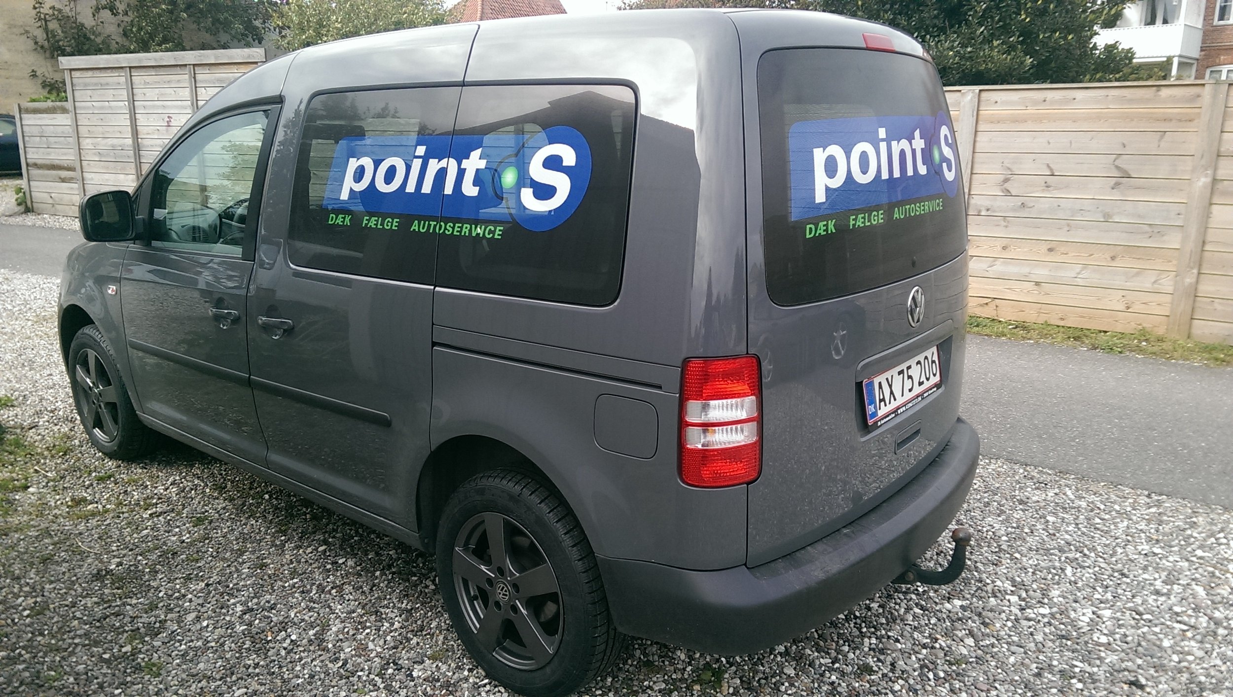 point S 3.jpg