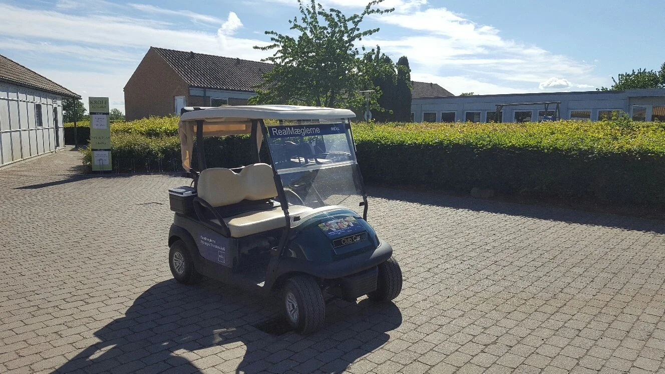 golfbil.jpg