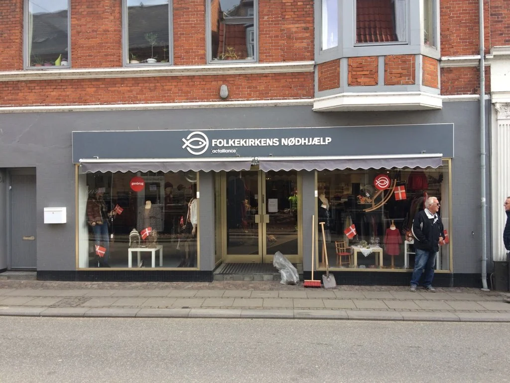 folkekirkens nødhjælp.jpg