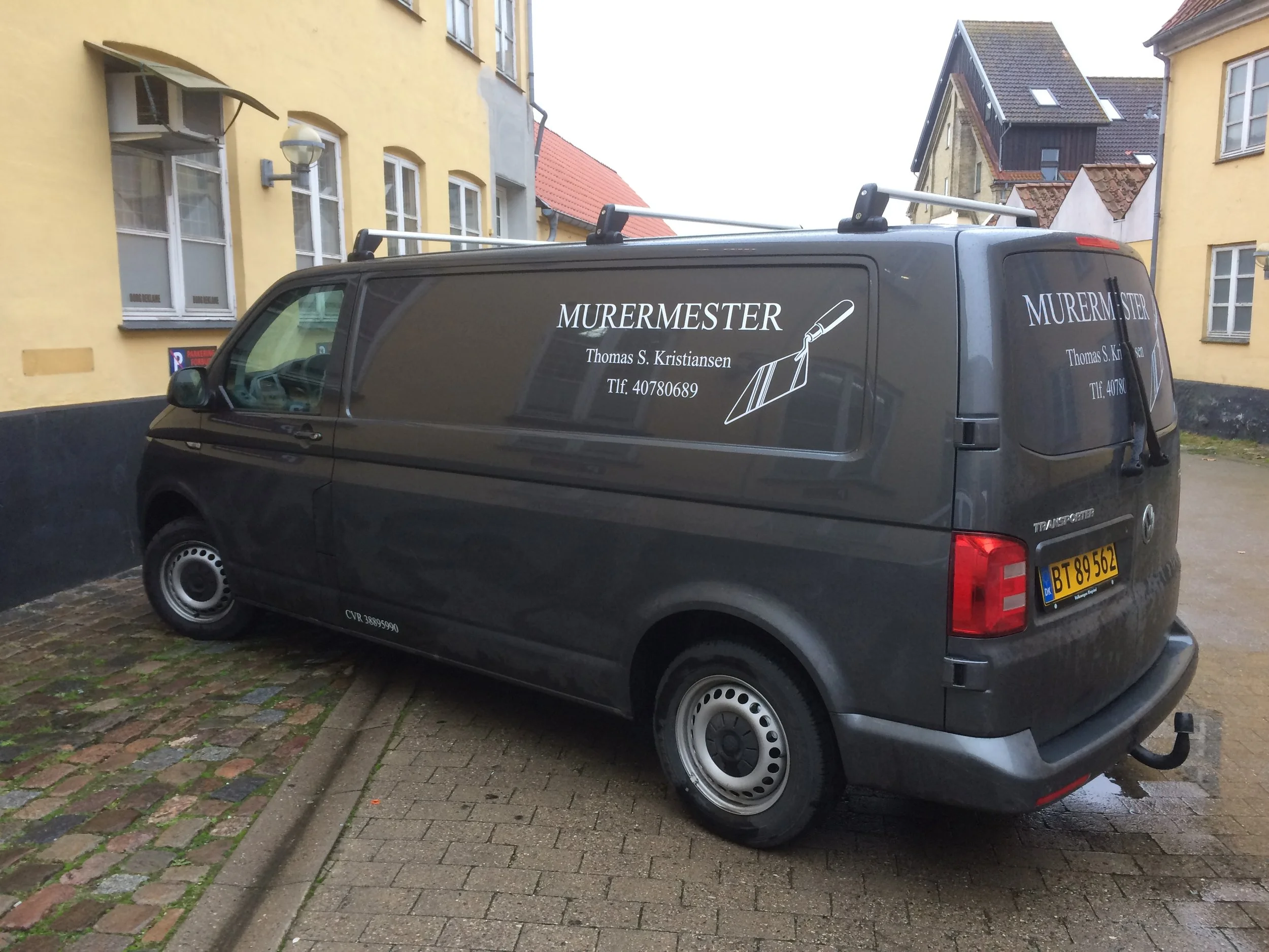 Thomas S Kristiansen Murermester 4.JPG