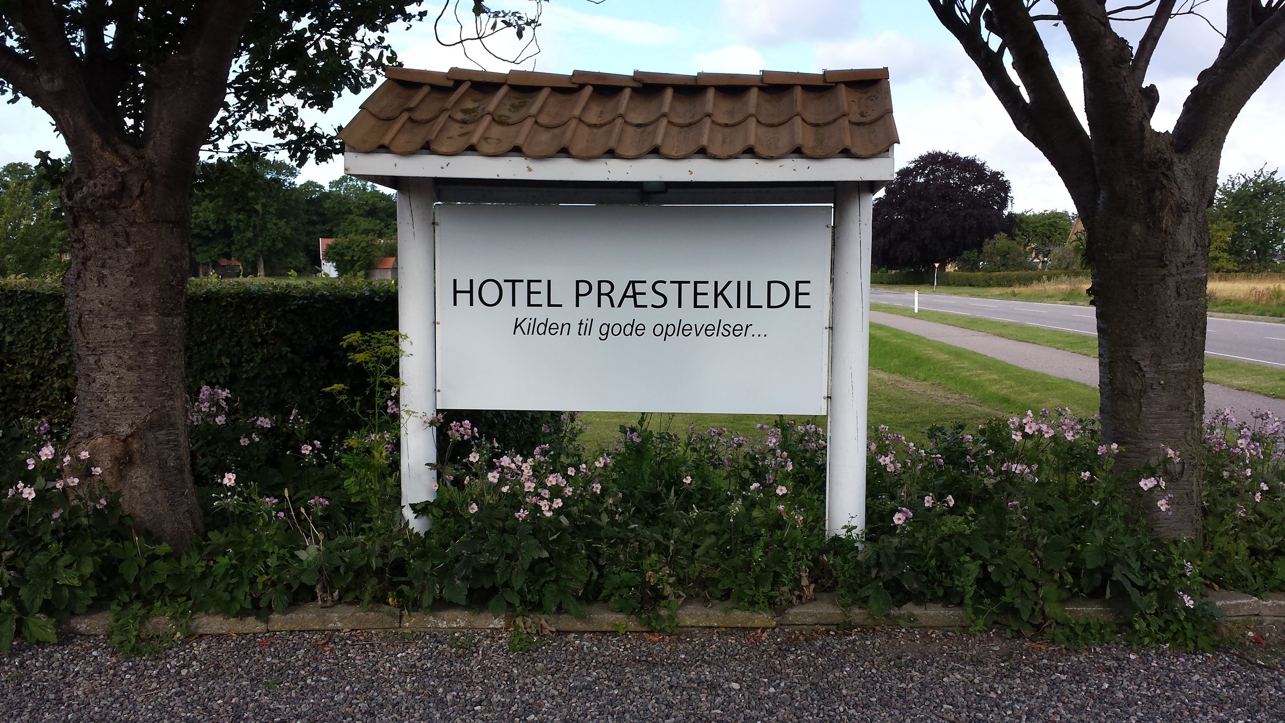 20150731_091457.jpg