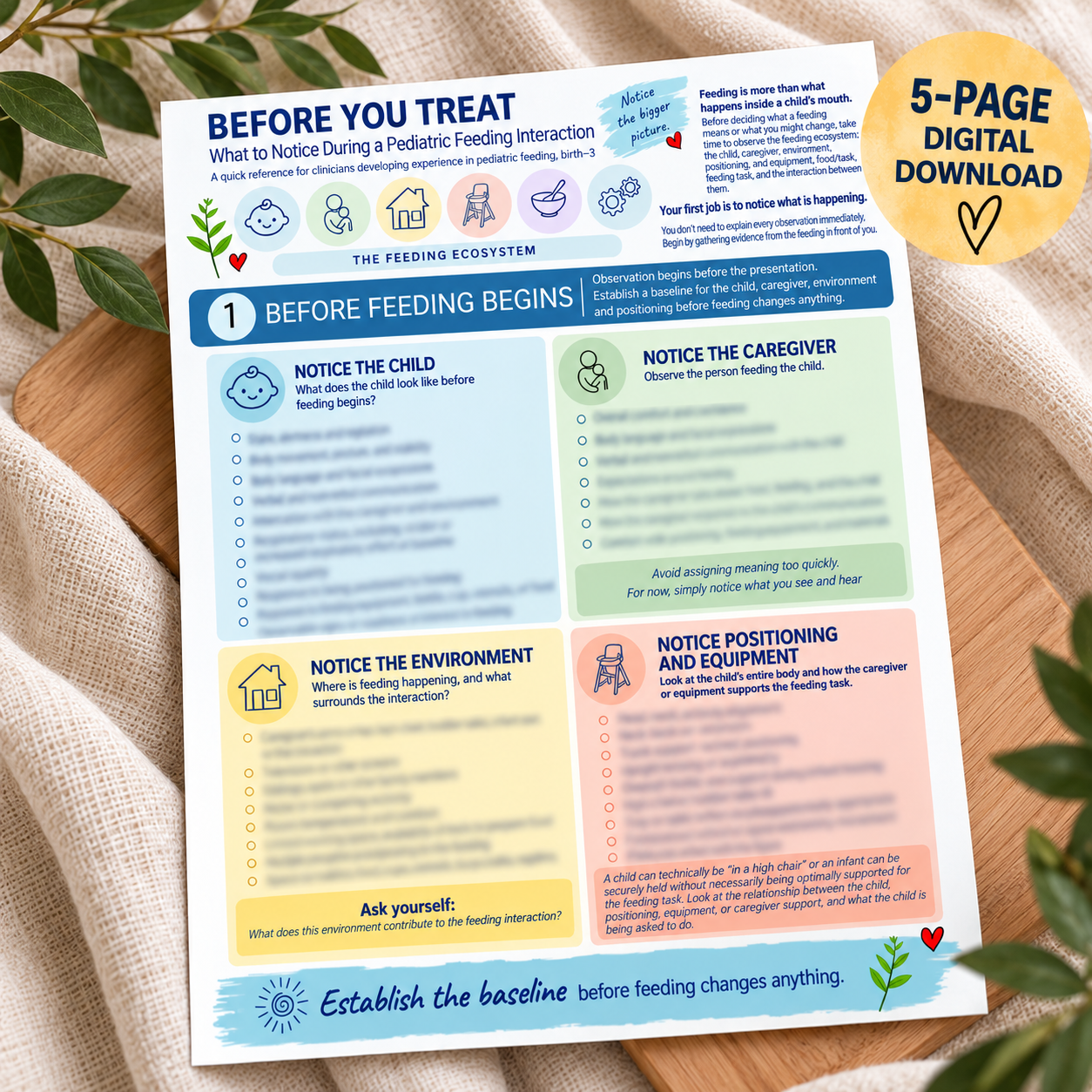 Before You Treat_ Feeding Ecosystem Guide SS image 1.png