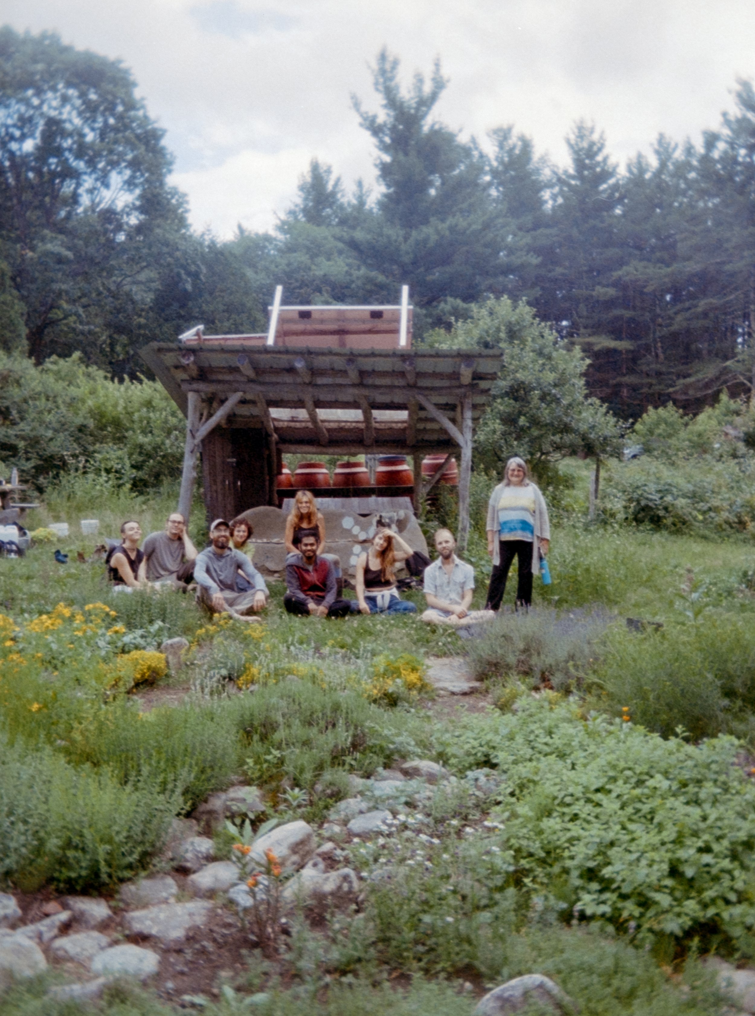 Scans iLA Filmlab-394.jpg