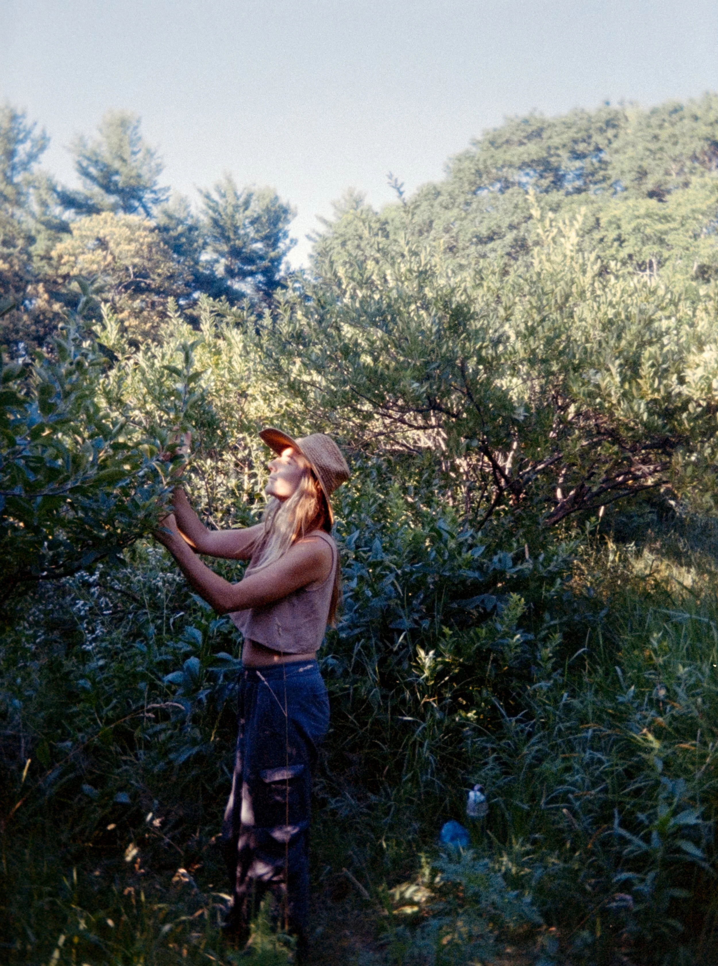 Scans iLA Filmlab-435.jpg