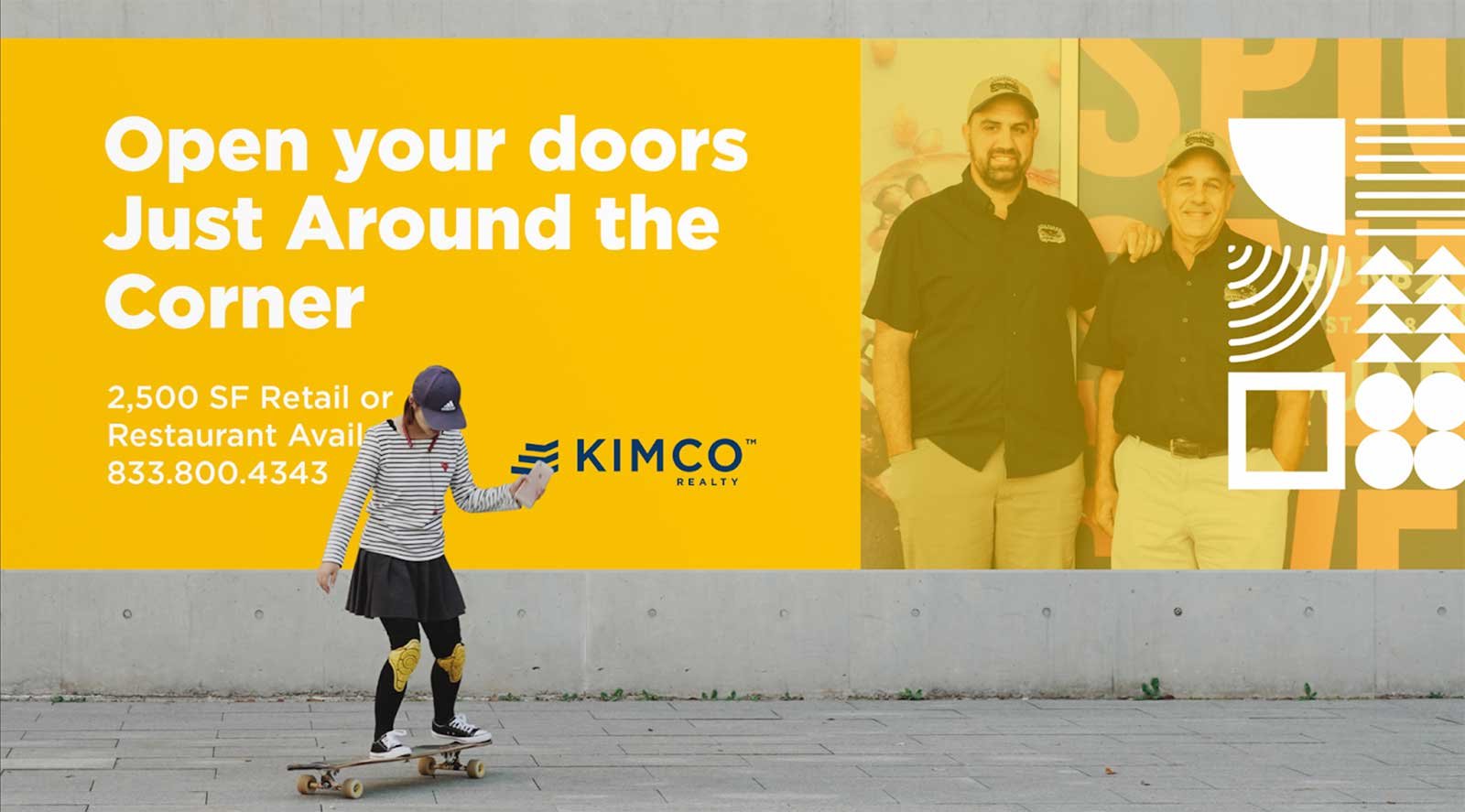 kimco_corp1.jpeg