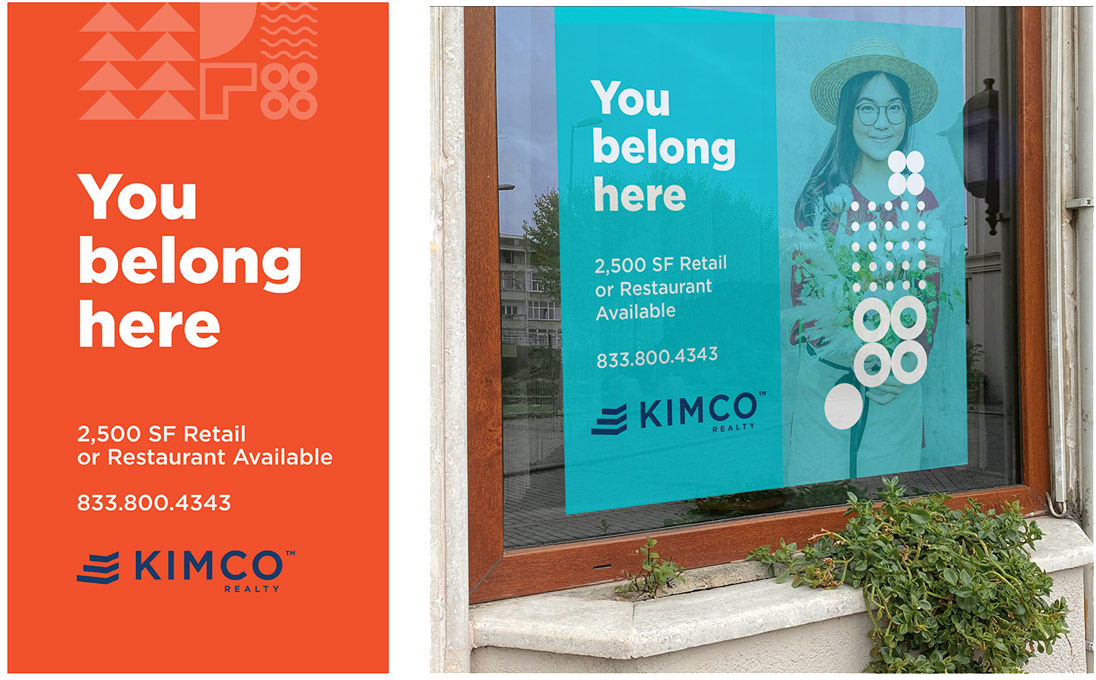 kimco_corp4.png