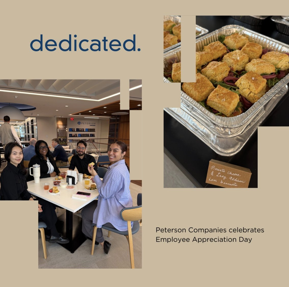 Screenshot 2026-04-23 at 6.47.19 PM.png