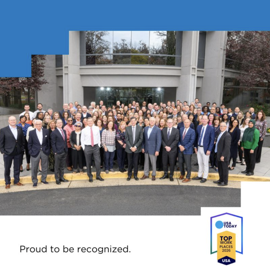 Screenshot 2026-04-23 at 7.21.36 PM.png