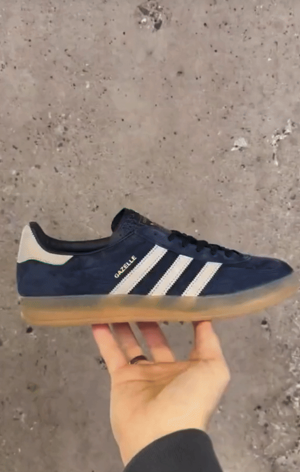 ScreenRecording2024-08-26at11.11.35AM-ezgif.com-video-to-gif-converter (1).gif