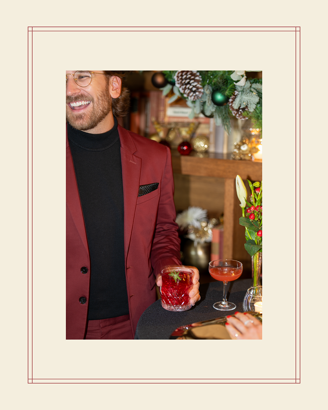 VLG_55192_A2b_Carousel_PNGpkg_1080x1350_01kk (1).png