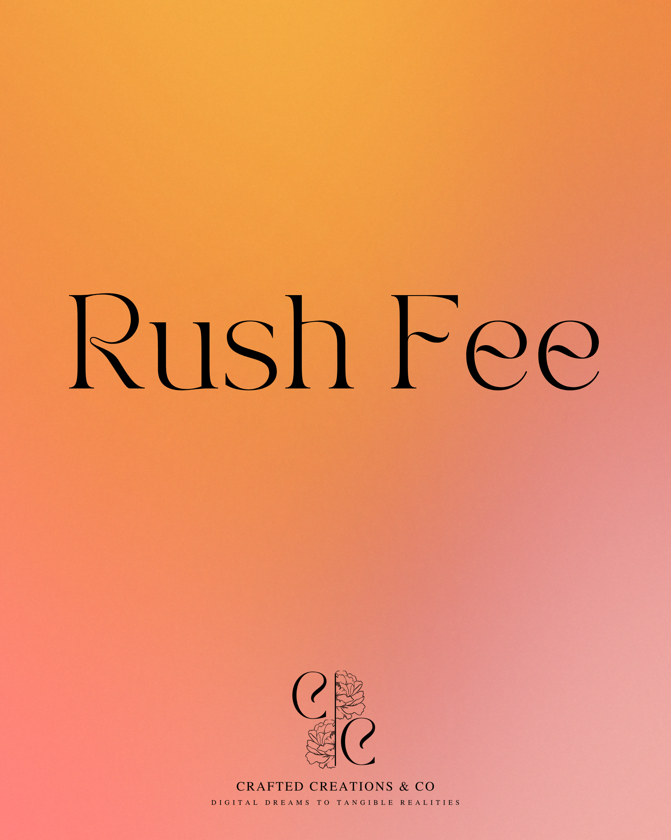 CCJ Price List (8).png