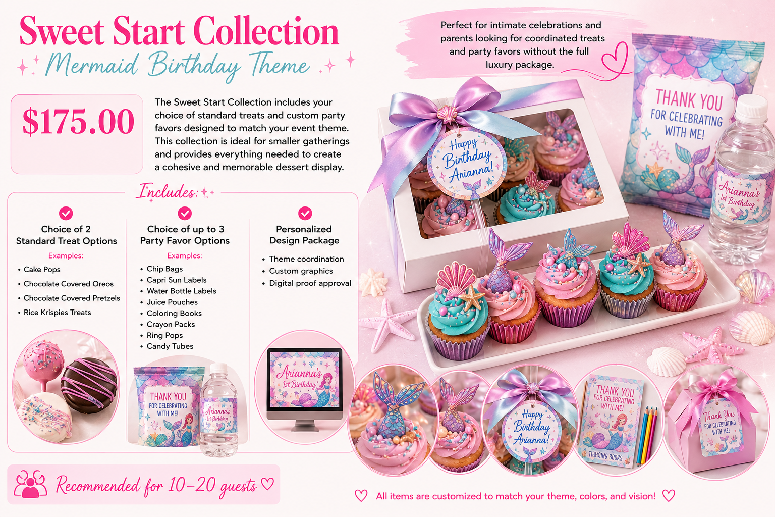 0dcd6026-f2be-402a-b010-6a839f1607b0.png